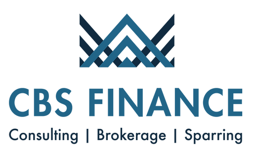 CBS Finance